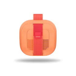 Głośnik Bluetooth Bose SoundLink Micro 2.generacji Pomarańczowy