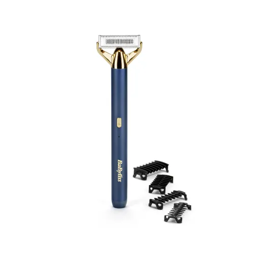 Trymer BaByliss OT992E