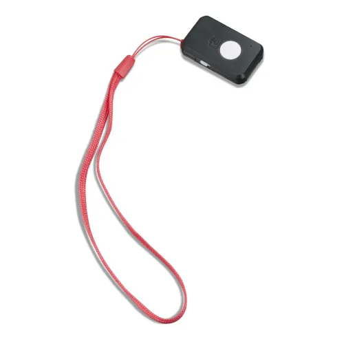 Lampa pierścieniowa Hama SpotLight Steady 120 III
