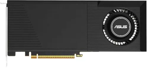Karta graficzna ASUS Turbo Radeon AI PRO R9700 32GB GDDR6 256bit FSR