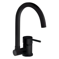 Bateria DEANTE Aster BCA N61M Nero