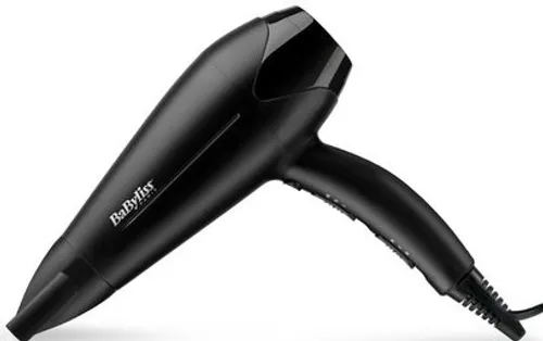 Suszarka BABYLISS Power Dry 2100 D563DE 2100W