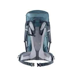 Plecak trekkingowy Deuter Futura Air Trek 60 + 10 - atlantic/ink
