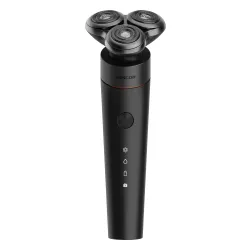 Golarka Sencor SMS 7500BK