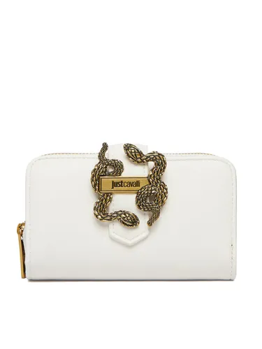 Кошелек Just Cavalli 80RA5PA4 ZSA89
