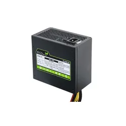 Zasilacz Chieftec GPE-600S 600W 80+ Bronze