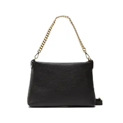 Geanta Creola S10490 Negru