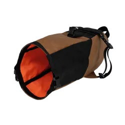 Torba podsiodłowa STICAL Sand & Shadow 4L