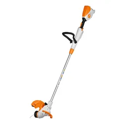 Podkaszarka akumulatorowa STIHL FSA 50 FA110115713