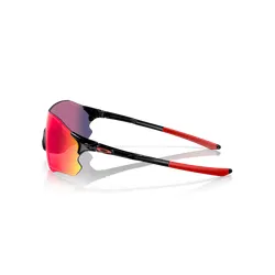 Солнцезащитные очки Oakley EVZero PRIZM Road