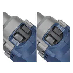 Punch Celma ID850WS1 850 W