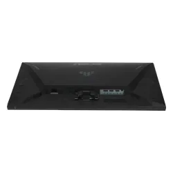 ASUS VG279QM5F - 260Hz | Full HD | 27'' | Fast IPS | 0.3ms