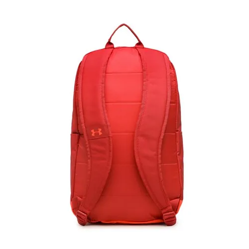 Rucsac Under Armour UA Rucsac la pauză 1362365-638 Chakra / Afterburn / Afterburn