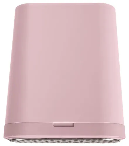 Parownica do ubrań Raven EPA002P 1600W 25g/min