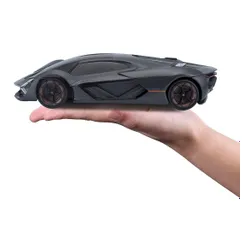 Samochód zdalnie sterowany MAISTO TECH Lamborghini Terzo Millennio 82332