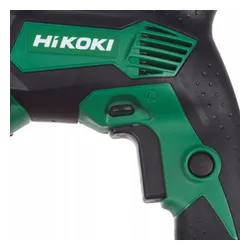 Hikoki DH28PCY2 WSZ 850W zımba makinesi