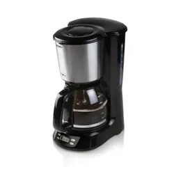 Ekspres DOMO DO1065K