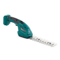 Nożyce do trawy NAC TA-BL-LI-20V 200mm 20V akumulatorowe