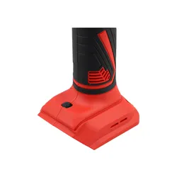 Sekator akumulatorowy Yato YT-828381