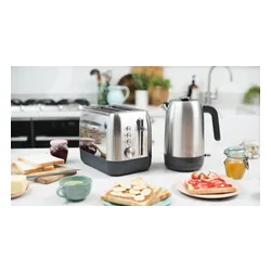 Чайник Breville Edge VKT230 1,7 л 2400 Вт