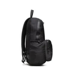Calvin Klein CK trebuie să T Campus Rucsac BP K50K509120 BAX