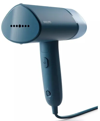 Philips 3000 STH3000/20 niebieski