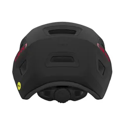 Kask rowerowy GIRO Scamp II MIPS