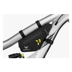 Сумка на велосипедную раму APIDURA Backcountry Frame Pack