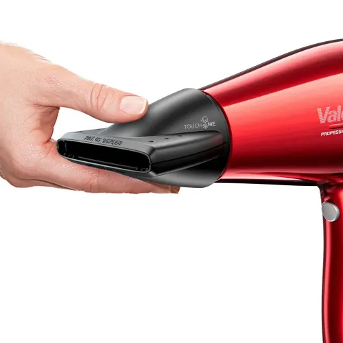 Suszarka do włosów Beko VALERA SR4 eQ RC D Swiss Air4ever Hair dryer