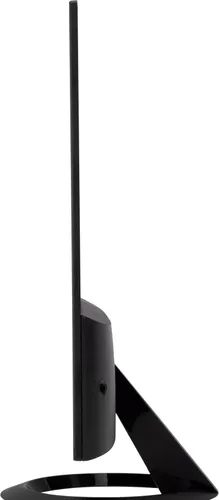 Monitor ASUS VZ249HG 23.8" IPS 1920x1080px 120Hz 1 ms [MPRT]