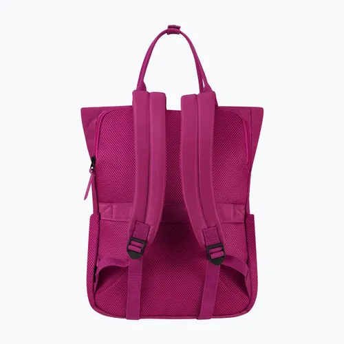 Plecak American Tourister Urban Groove 20,5 l deep orchid