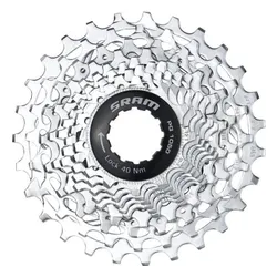 SRAM Kartuş Sram PG-1050, 10 rz, (12,13,14,15,16,17,19,21,24,27) evrensel