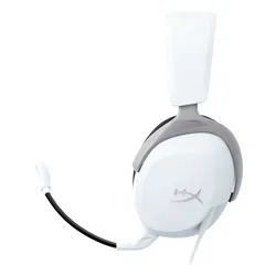 Słuchawki HYPERX Cloud Stinger 2 Core Xbox Nauszne