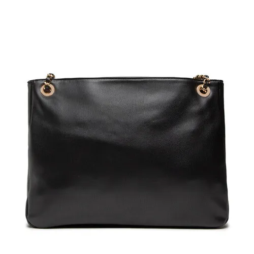 Geanta monnari2780-020 Geanta neagra 2022