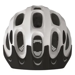 Kask rowerowy ABUS Youn-I ACE