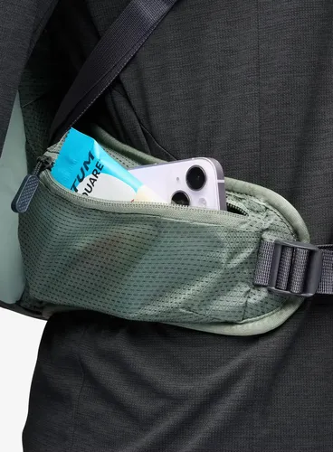 Plecak turystyczny Black Diamond Trail Vista 28 Pack - laurel green