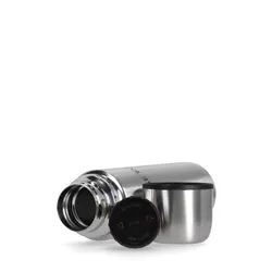 Termos Tatonka H&C Stuff 1,0L