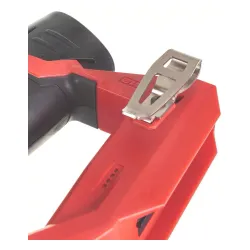 ½ " Milwaukee M12 FDDX-0 Tornavida Matkabı