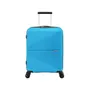 American Tourister Aircon Salon Kılıfı-Spor Mavisi