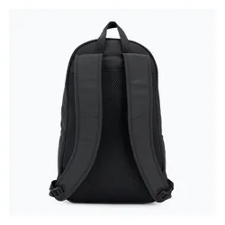 Plecak miejski Timberland Tfo Backpack 30 l black/wheat boot