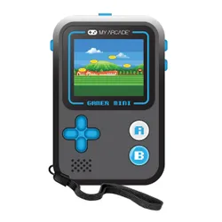 Konsola MY ARCADE DGUN-3926