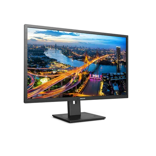 Monitor Philips 325B1L/00 32" 2K IPS 75Hz 4ms