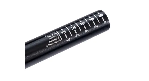 Kierownica MTB PROTAPER A12