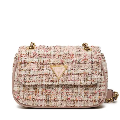 Guess Giully (TR) Mini Genti HWTR87 48780 ASR