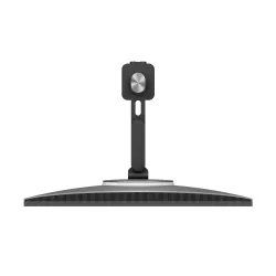Monitor BenQ RD320UA 32" 4K IPS 60Hz 5ms Dla Programistów z podświetleniem MoonHalo i elastycznym ramieniem