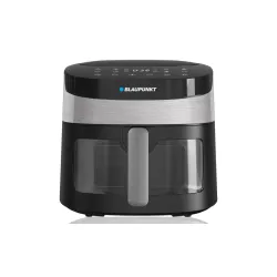 Air fryer Blaupunkt AFD722 1800W 7,2l