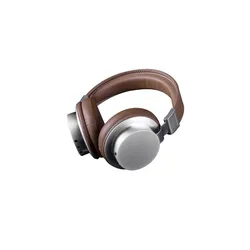 Modecom MC-1500HF brązowe