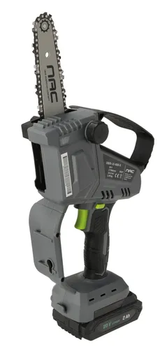 Piła akumulatorowa NAC CB20-15-B20-S