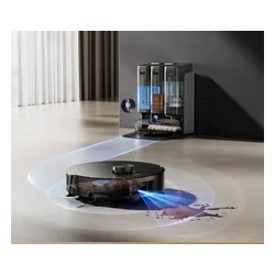 Robot sprzątający DREAME Mova Z50 Ultra