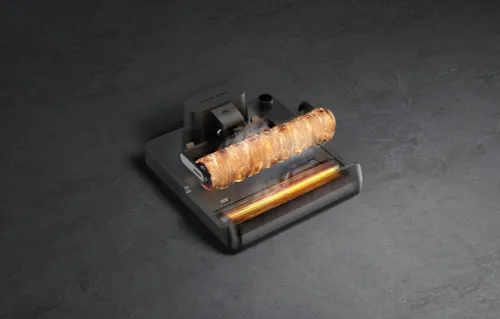 Odkurzacz DREAME H14 AE